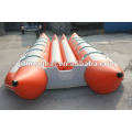 inflatable banana boat HH-B520